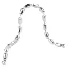 UrethralPlay Tige souple Movead 28 cm - Diamètre 7mm